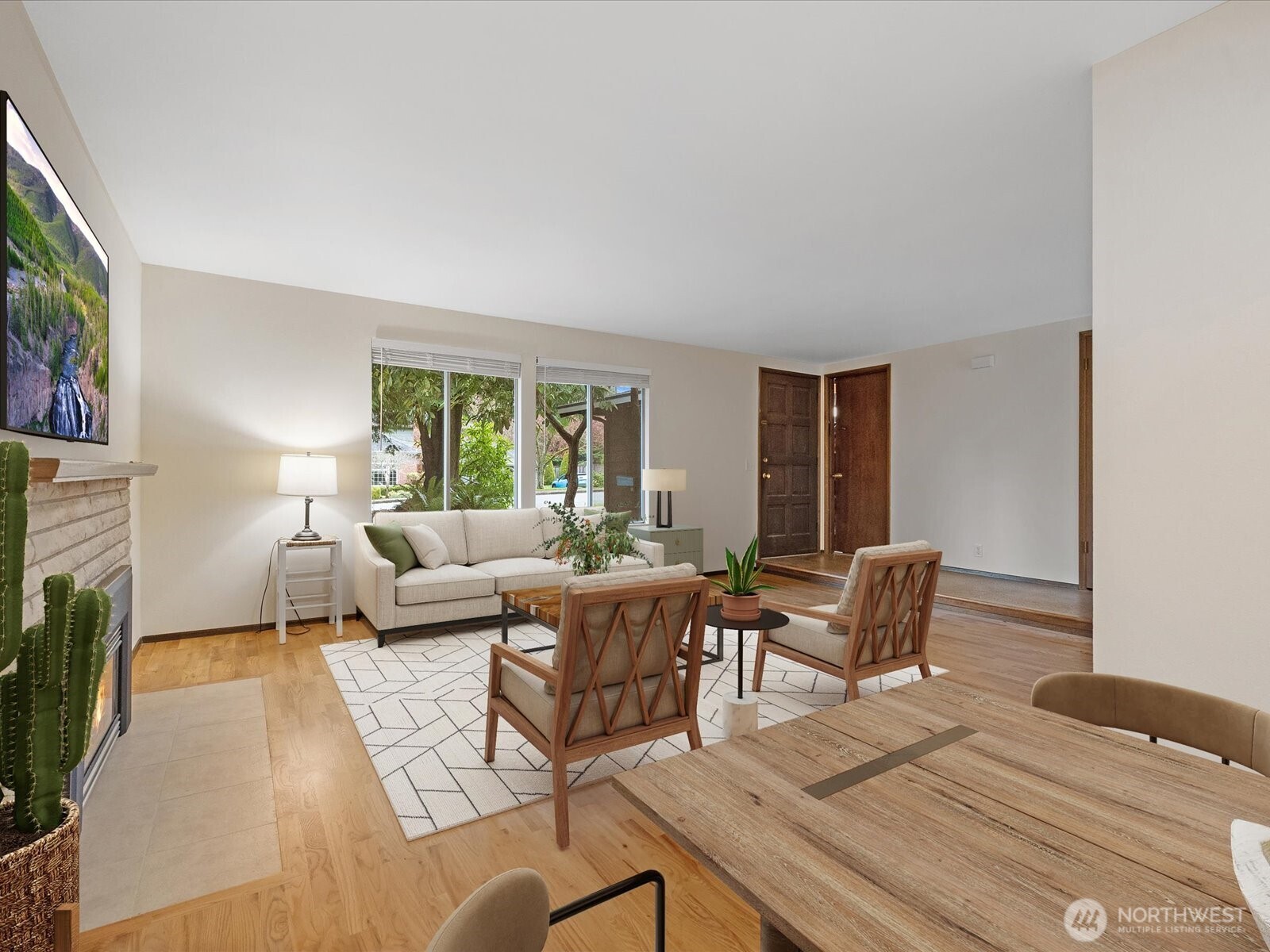 8506 192nd Street SW, Edmonds, WA 98026