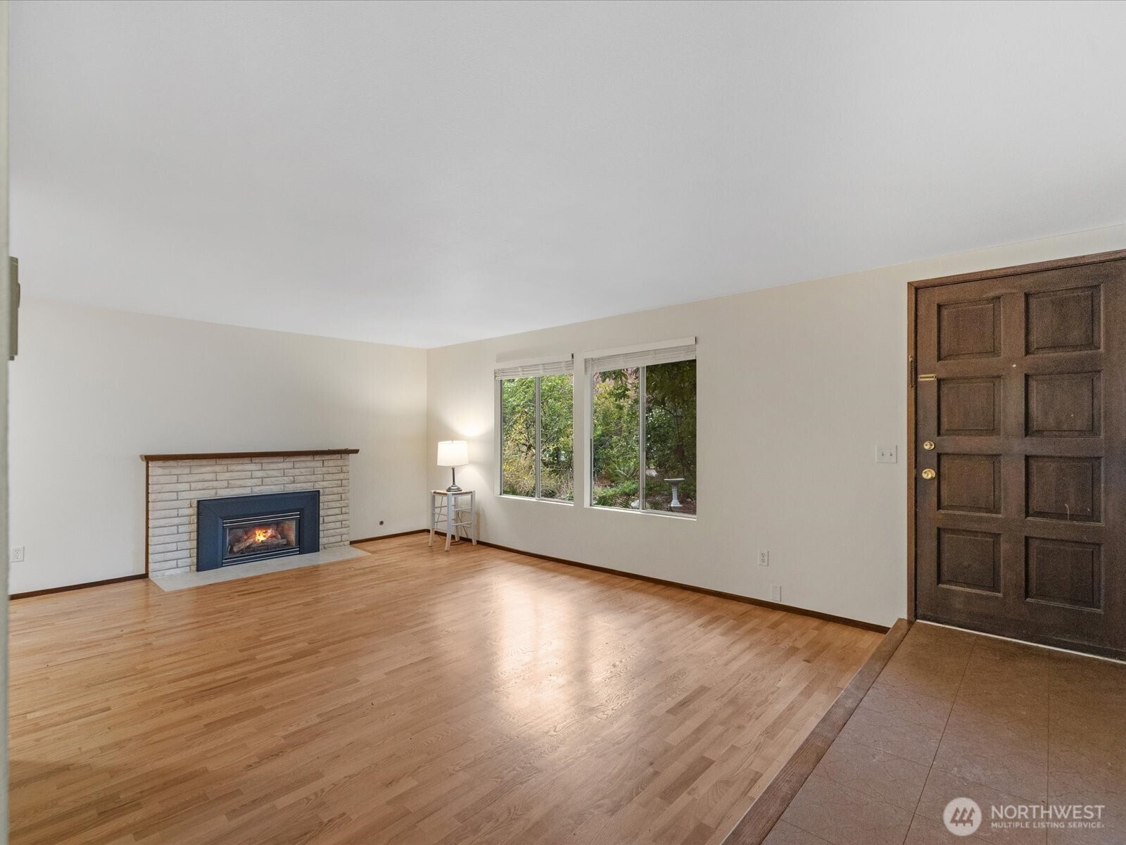 8506 192nd Street SW, Edmonds, WA 98026