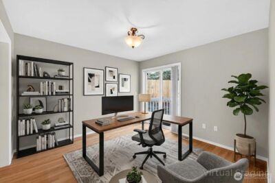 1492 Mountain View Drive #6, Enumclaw, WA 98022 - Photo 13
