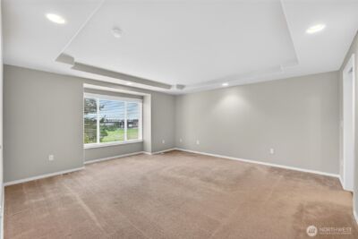 1492 Mountain View Drive #6, Enumclaw, WA 98022 - Photo 17