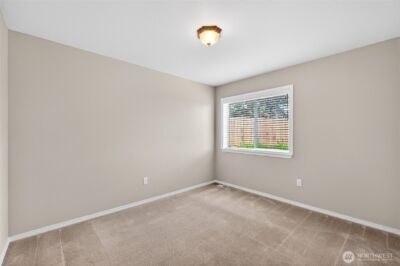 1492 Mountain View Drive #6, Enumclaw, WA 98022 - Photo 21