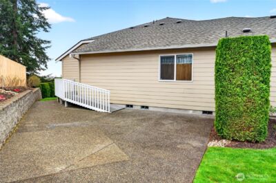 1492 Mountain View Drive #6, Enumclaw, WA 98022 - Photo 26