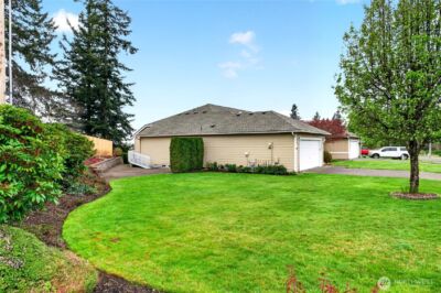 1492 Mountain View Drive #6, Enumclaw, WA 98022 - Photo 29