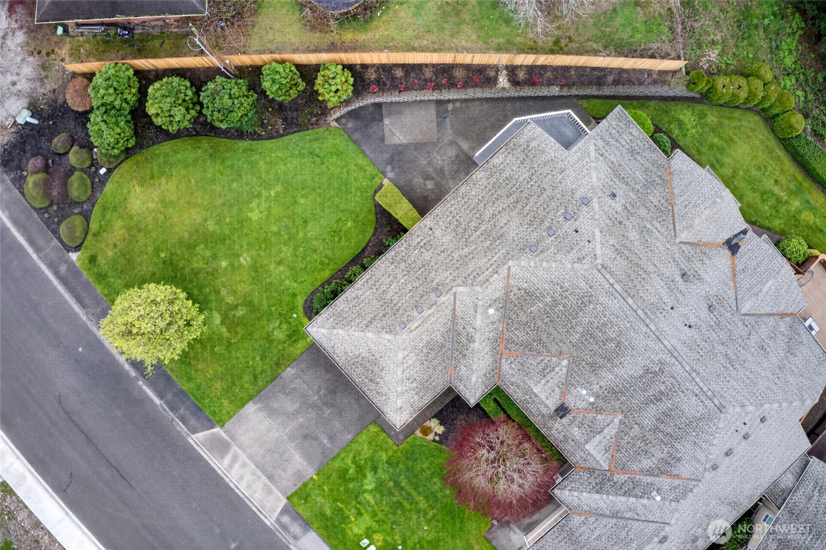 1492 Mountain View Drive #6, Enumclaw, WA 98022