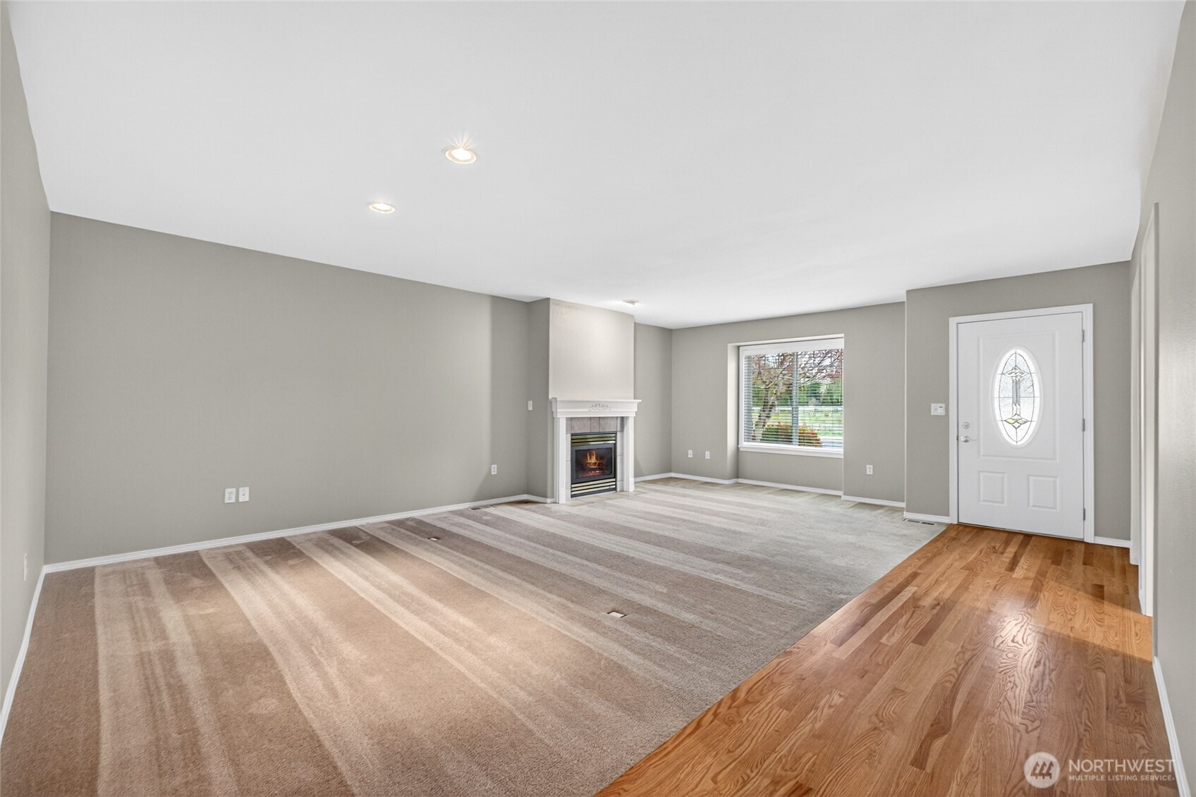 1492 Mountain View Drive #6, Enumclaw, WA 98022
