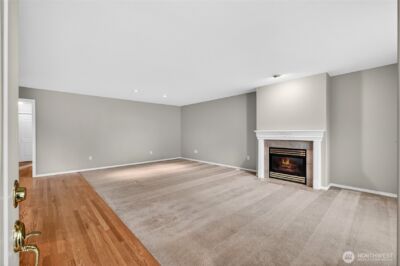 1492 Mountain View Drive #6, Enumclaw, WA 98022 - Photo 5