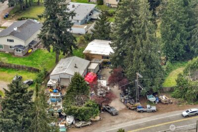 31051 Military Road S, Auburn, WA 98001