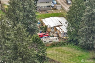 31051 Military Road S, Auburn, WA 98001 - Photo 7
