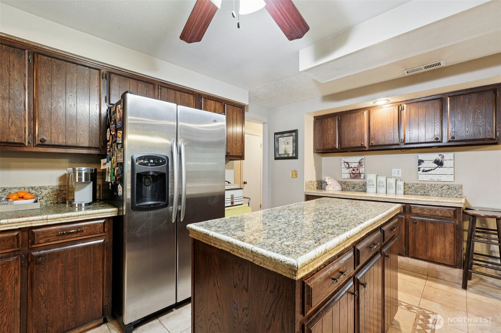 3331 Skye Road , Washougal, WA 98671