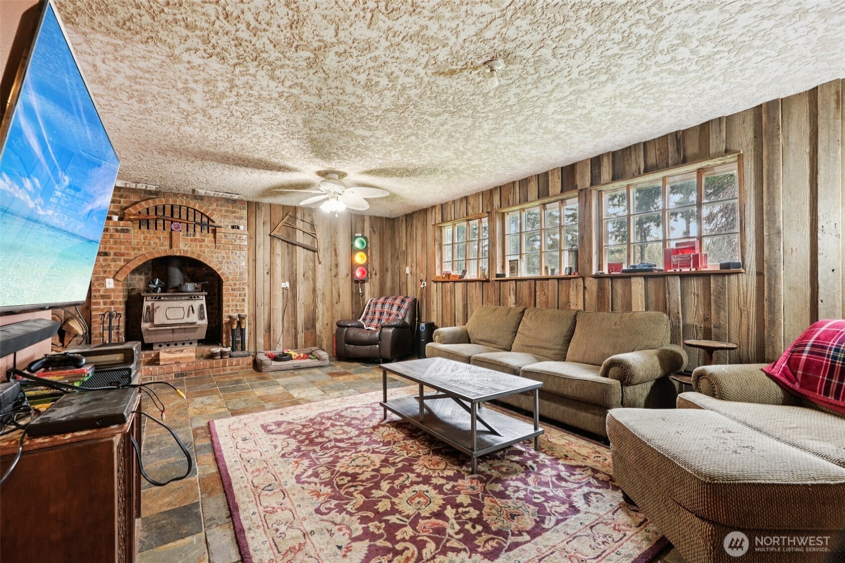 3331 Skye Road , Washougal, WA 98671