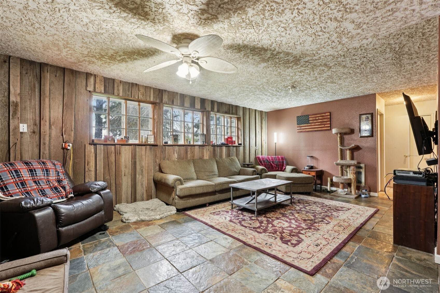 3331 Skye Road , Washougal, WA 98671