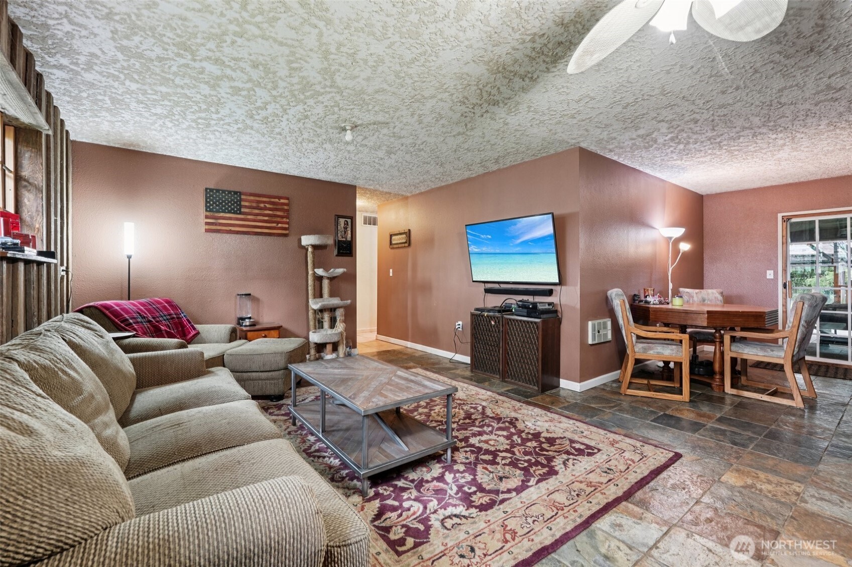 3331 Skye Road , Washougal, WA 98671