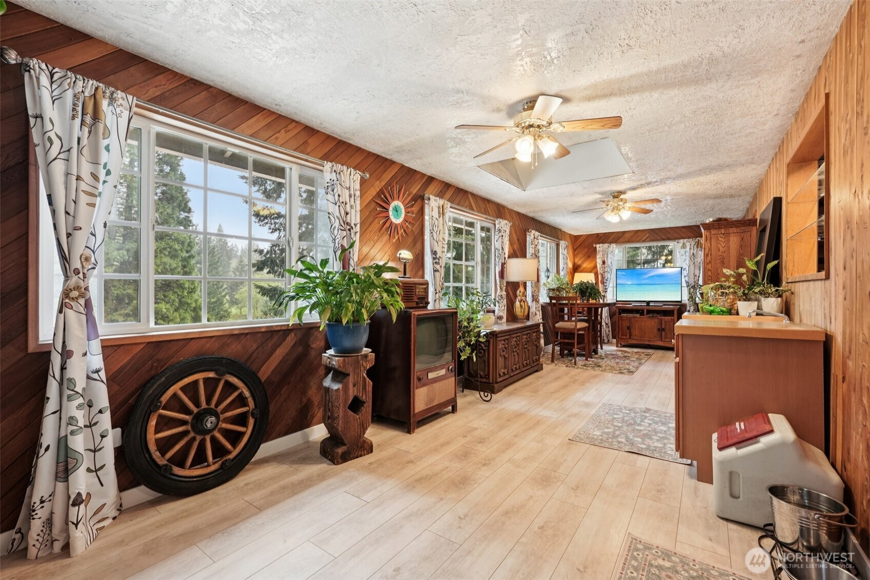 3331 Skye Road , Washougal, WA 98671
