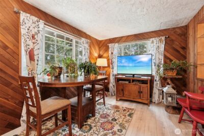 3331 Skye Road , Washougal, WA 98671 - Photo 16