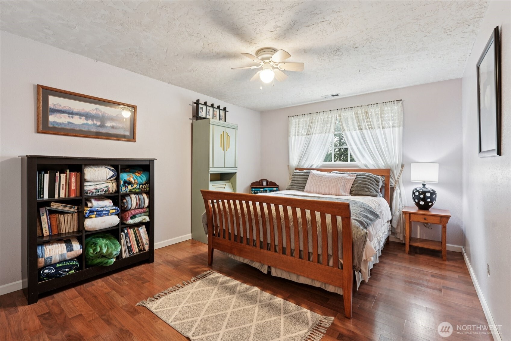 3331 Skye Road , Washougal, WA 98671