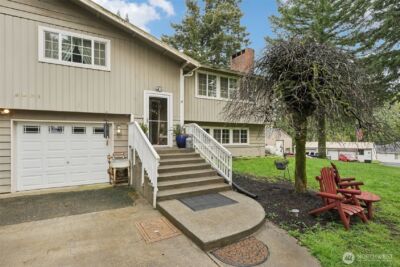3331 Skye Road , Washougal, WA 98671 - Photo 2