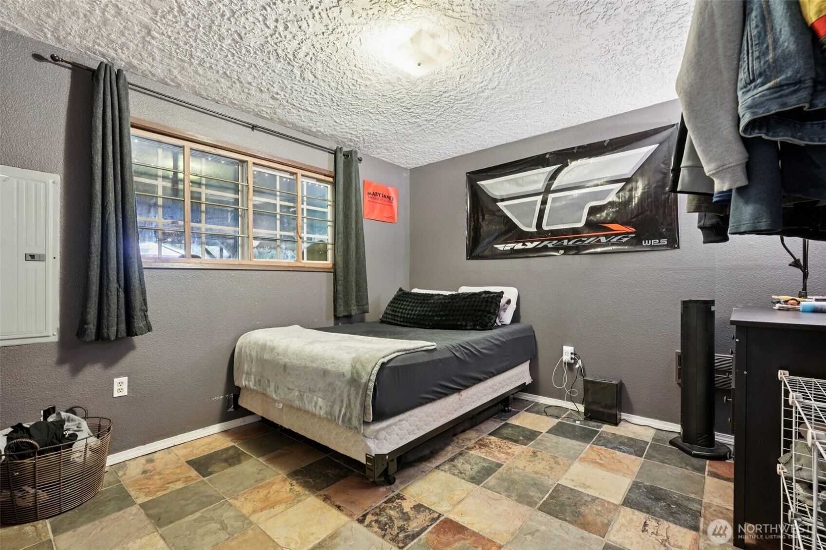 3331 Skye Road , Washougal, WA 98671