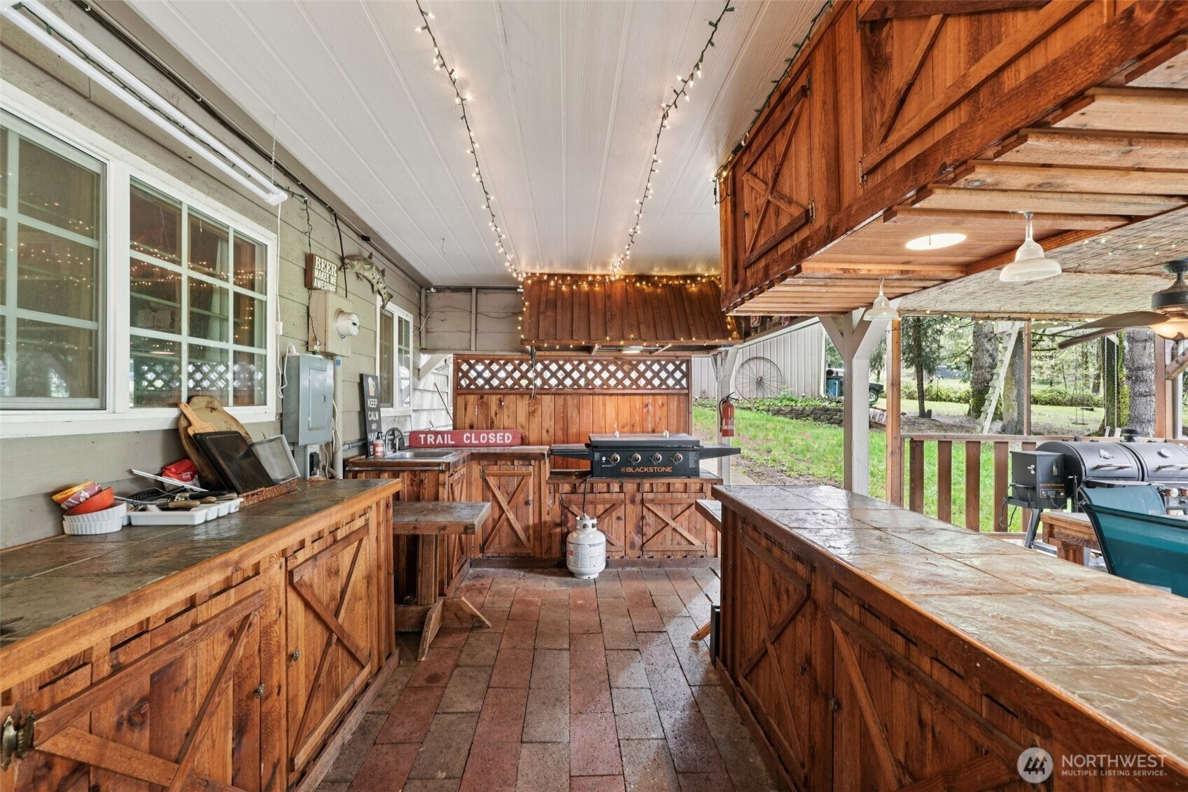 3331 Skye Road , Washougal, WA 98671