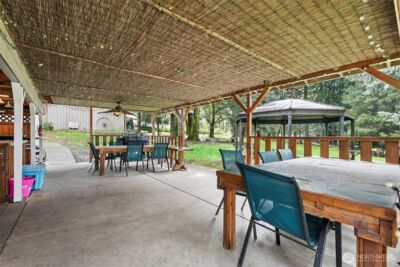 3331 Skye Road , Washougal, WA 98671 - Photo 26