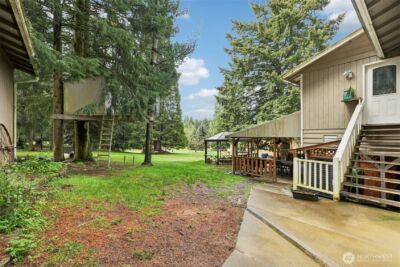 3331 Skye Road , Washougal, WA 98671 - Photo 27