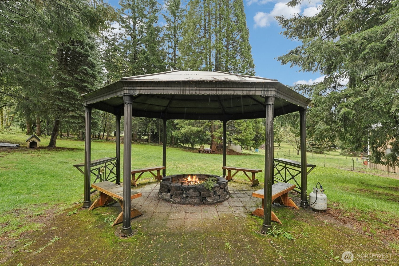 3331 Skye Road , Washougal, WA 98671