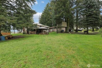 3331 Skye Road , Washougal, WA 98671 - Photo 29