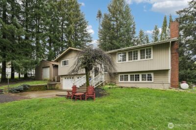 3331 Skye Road , Washougal, WA 98671 - Photo 3
