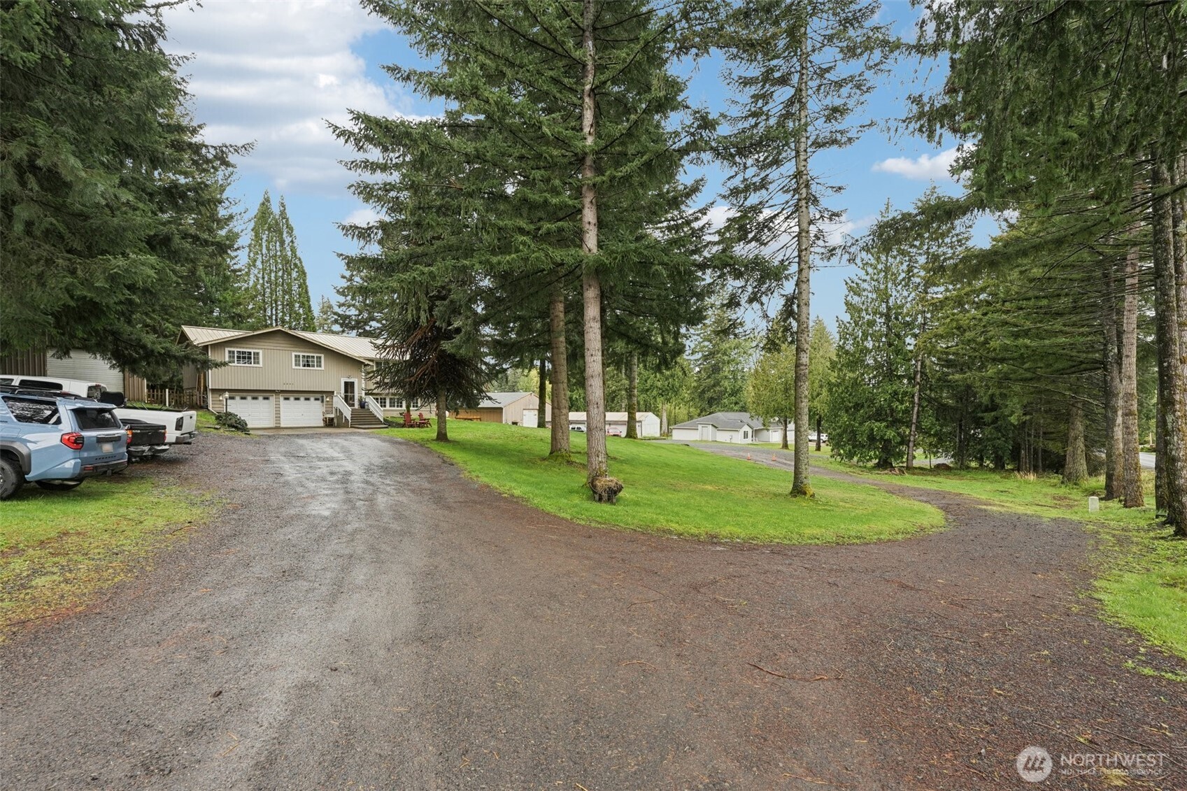 3331 Skye Road , Washougal, WA 98671