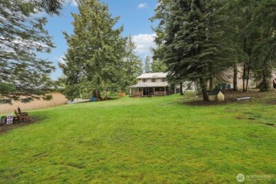 3331 Skye Road , Washougal, WA 98671 - Photo 31