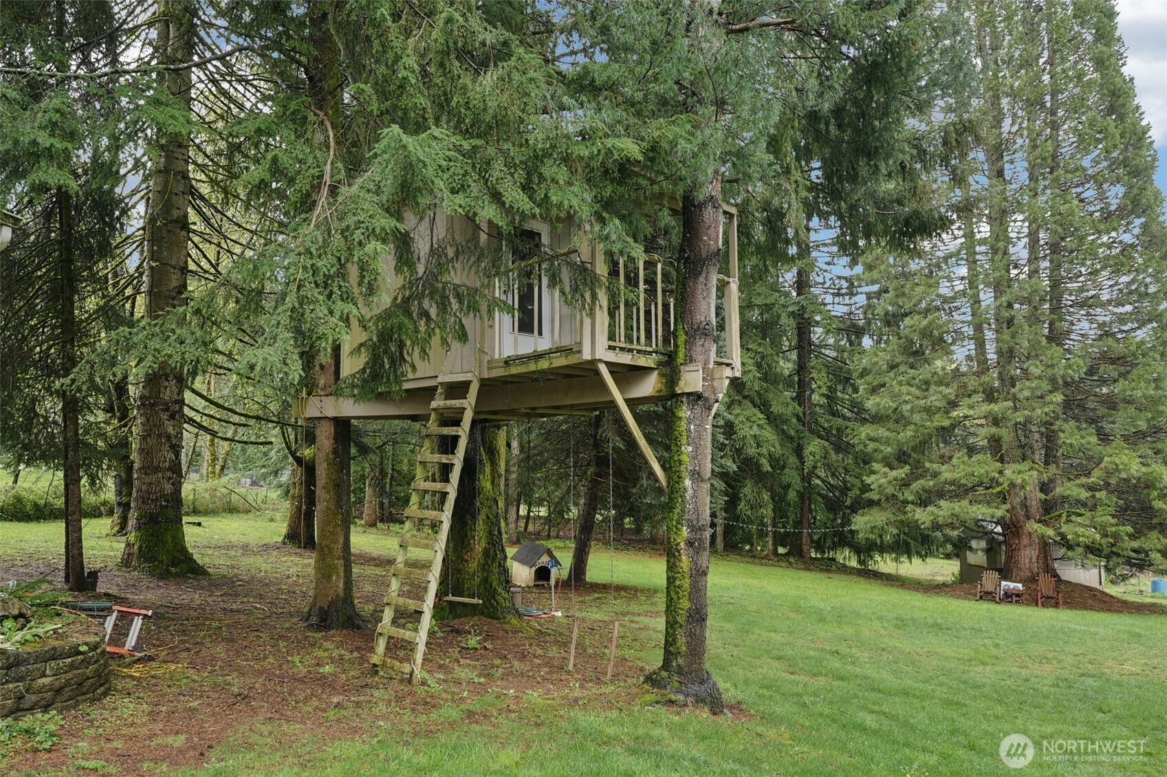 3331 Skye Road , Washougal, WA 98671