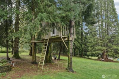 3331 Skye Road , Washougal, WA 98671 - Photo 32