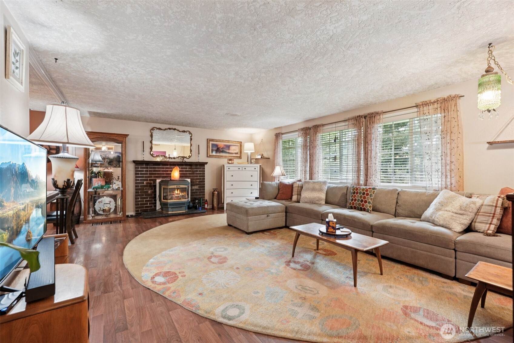 3331 Skye Road , Washougal, WA 98671