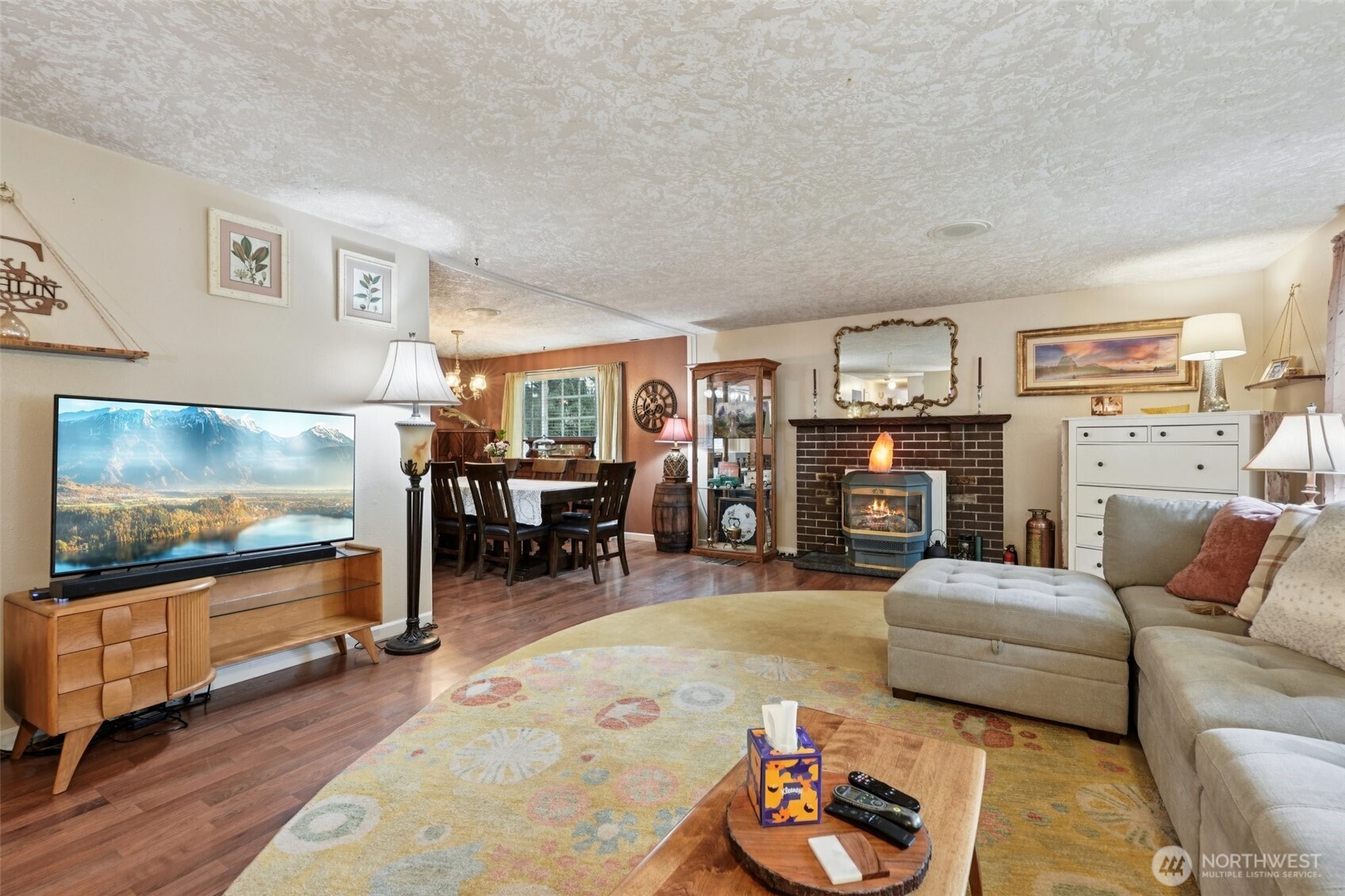 3331 Skye Road , Washougal, WA 98671