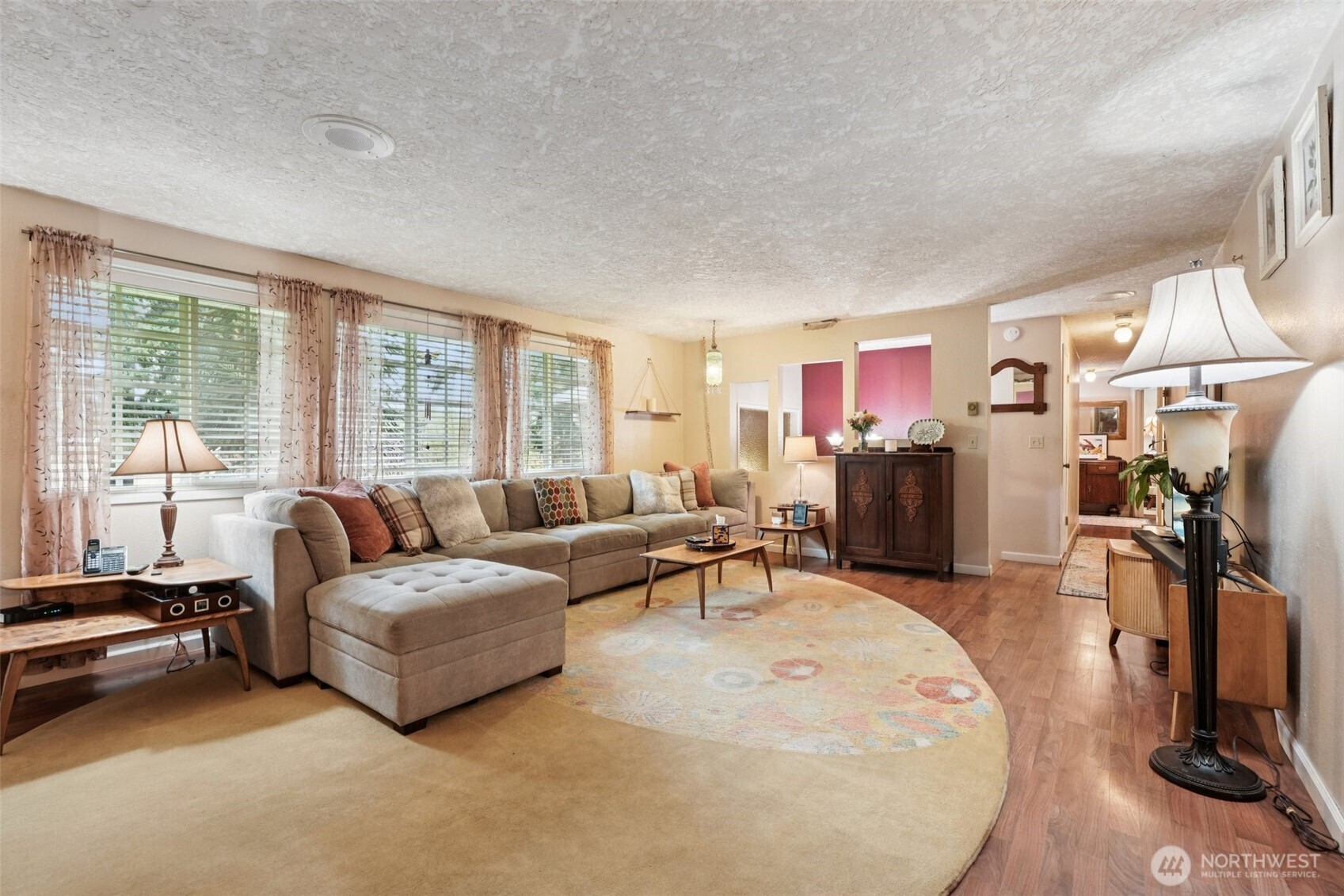 3331 Skye Road , Washougal, WA 98671