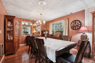3331 Skye Road , Washougal, WA 98671 - Photo 8