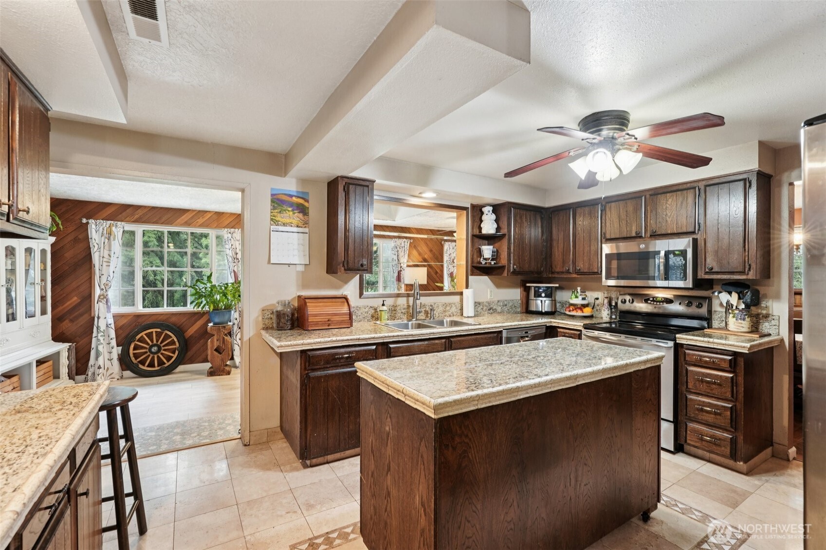 3331 Skye Road , Washougal, WA 98671