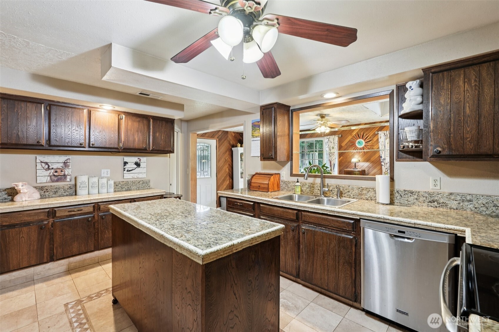 3331 Skye Road , Washougal, WA 98671