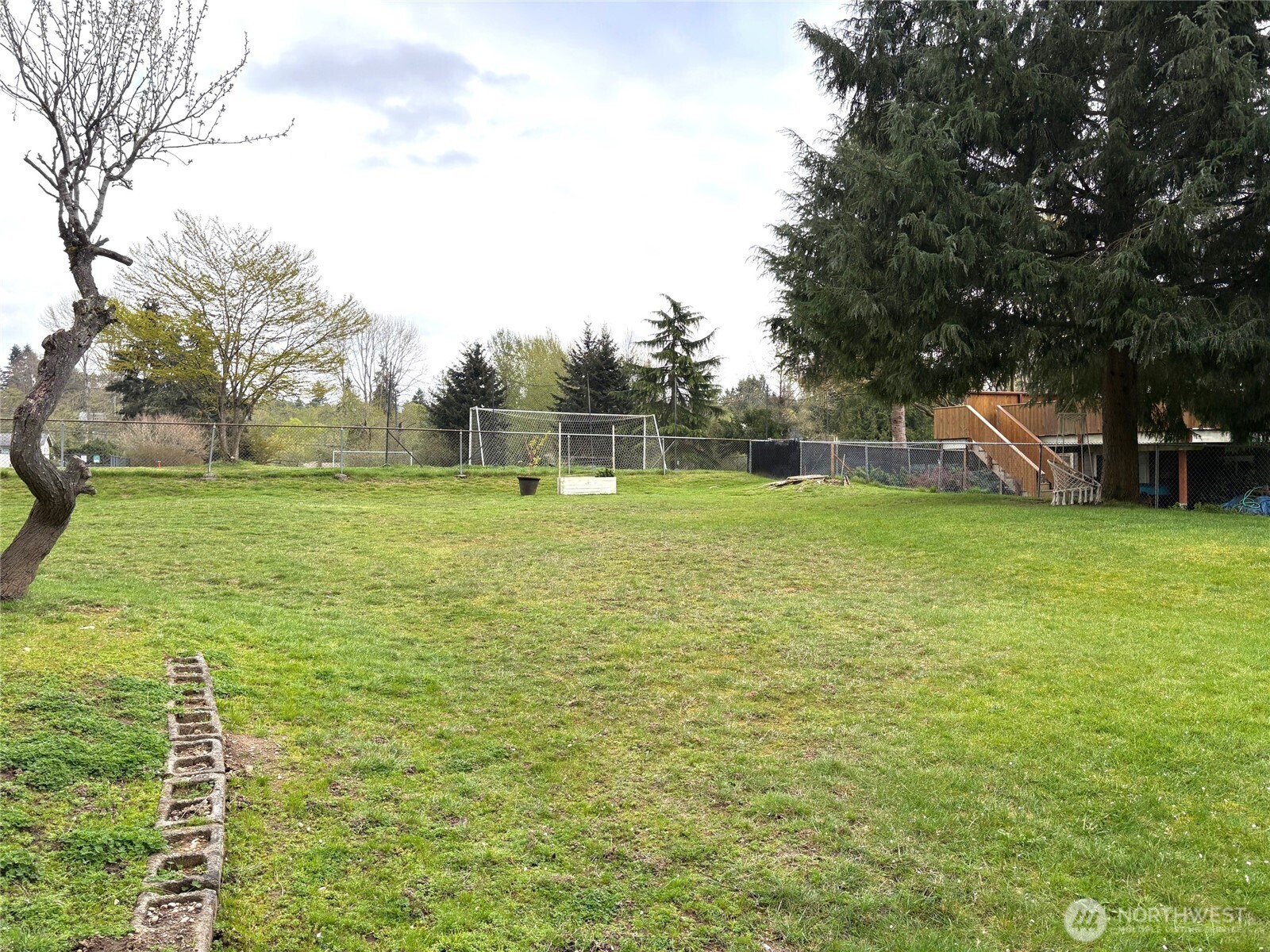 10028 30th Avenue SW, Seattle, WA 98146