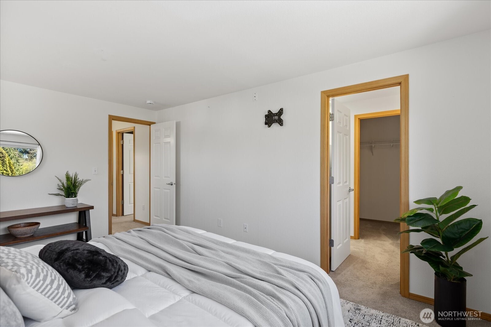 18211 SE 261st Court , Covington, WA 98042