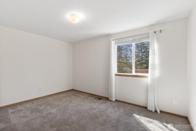 18211 SE 261st Court , Covington, WA 98042 - Photo 21