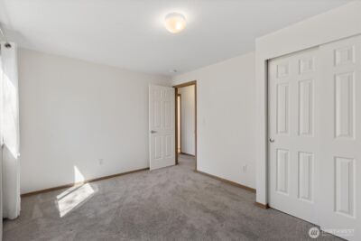 18211 SE 261st Court , Covington, WA 98042 - Photo 22