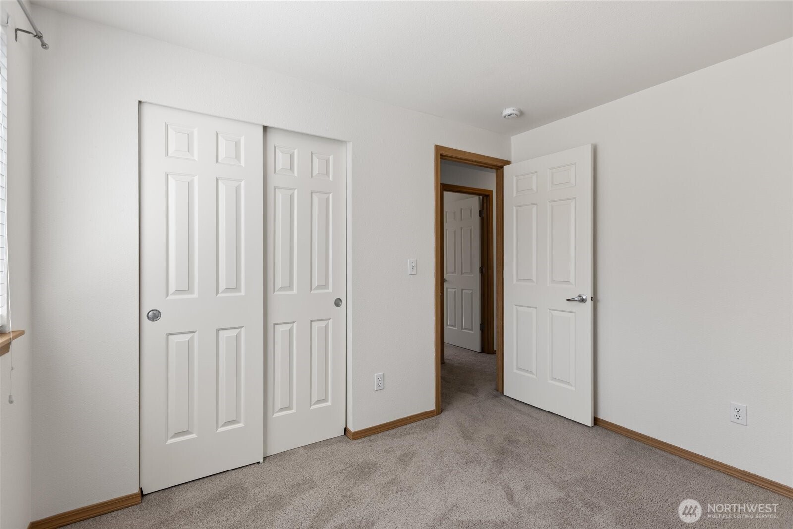 18211 SE 261st Court , Covington, WA 98042