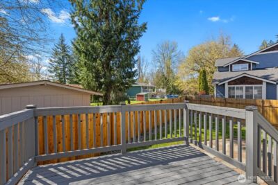 18211 SE 261st Court , Covington, WA 98042 - Photo 26