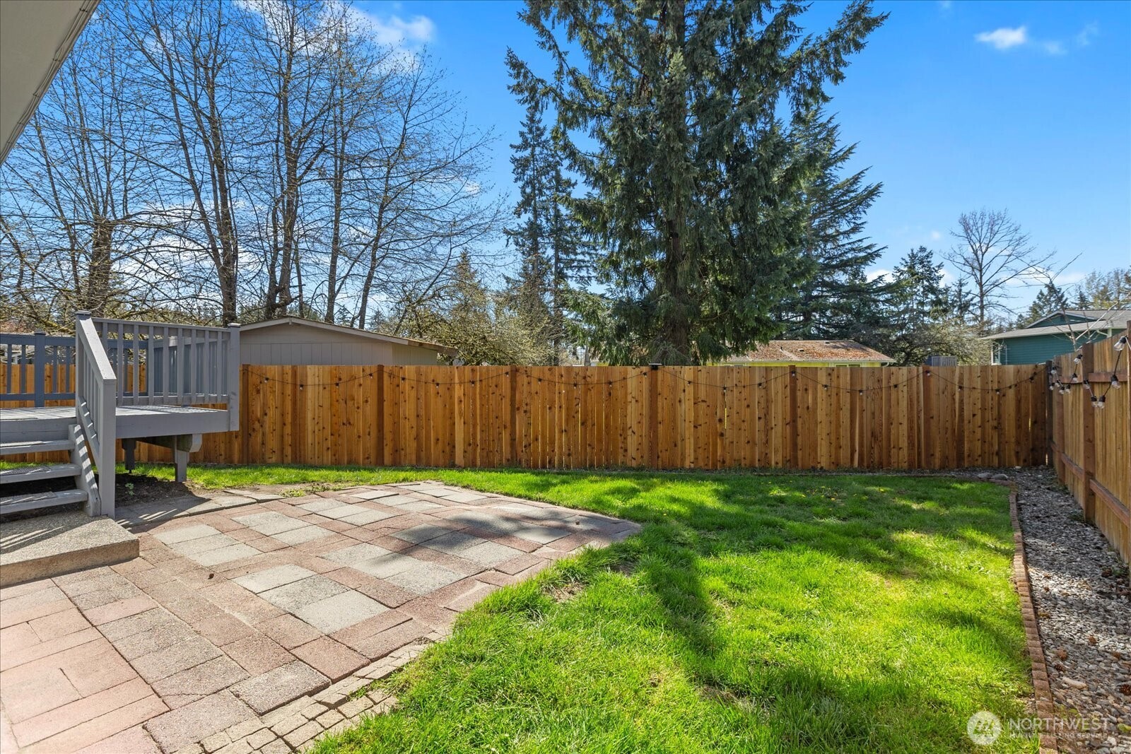 18211 SE 261st Court , Covington, WA 98042