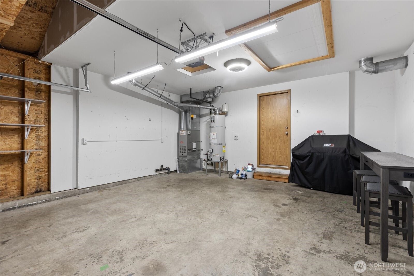18211 SE 261st Court , Covington, WA 98042