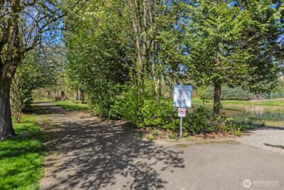 18211 SE 261st Court , Covington, WA 98042 - Photo 30