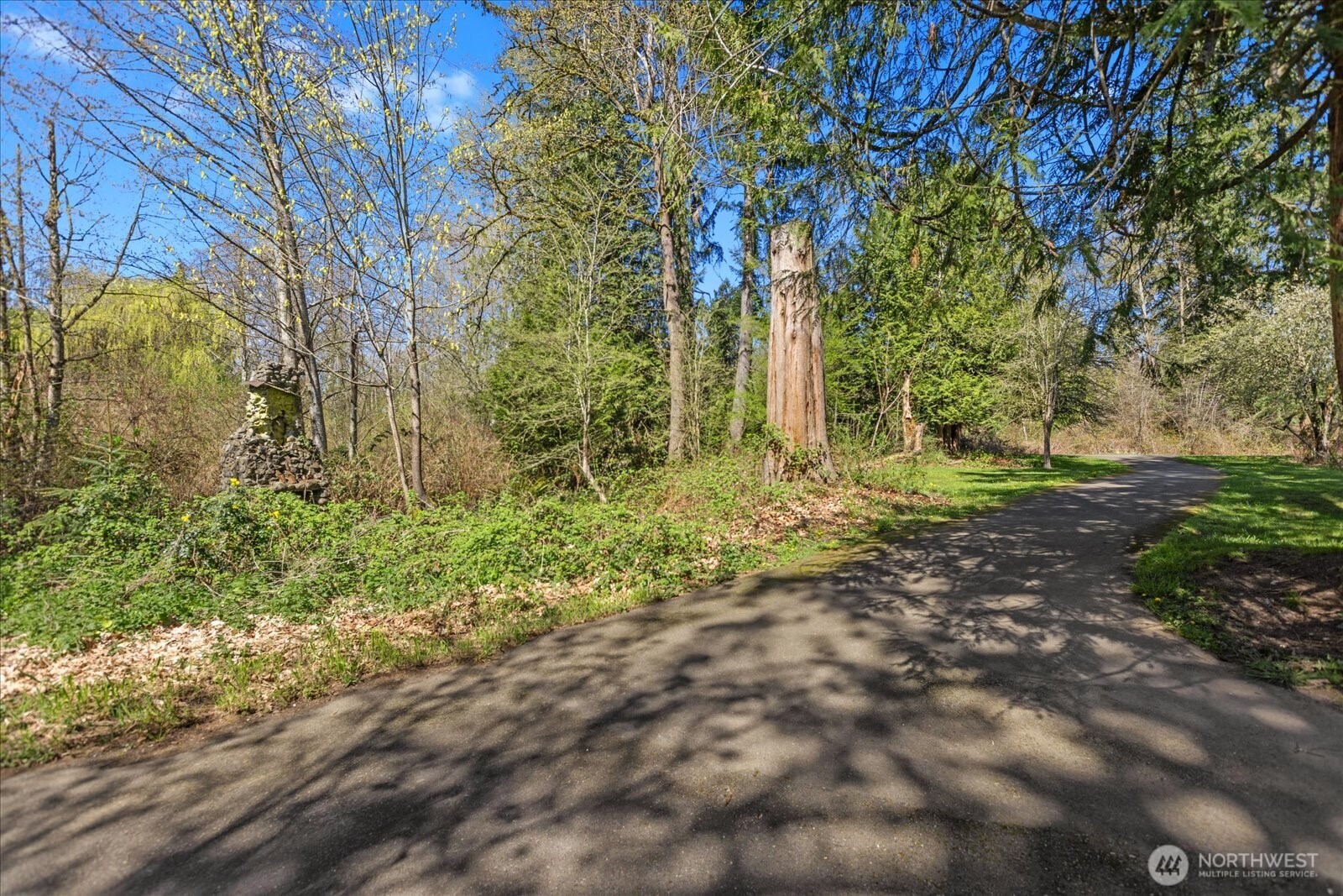18211 SE 261st Court , Covington, WA 98042