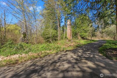 18211 SE 261st Court , Covington, WA 98042 - Photo 31