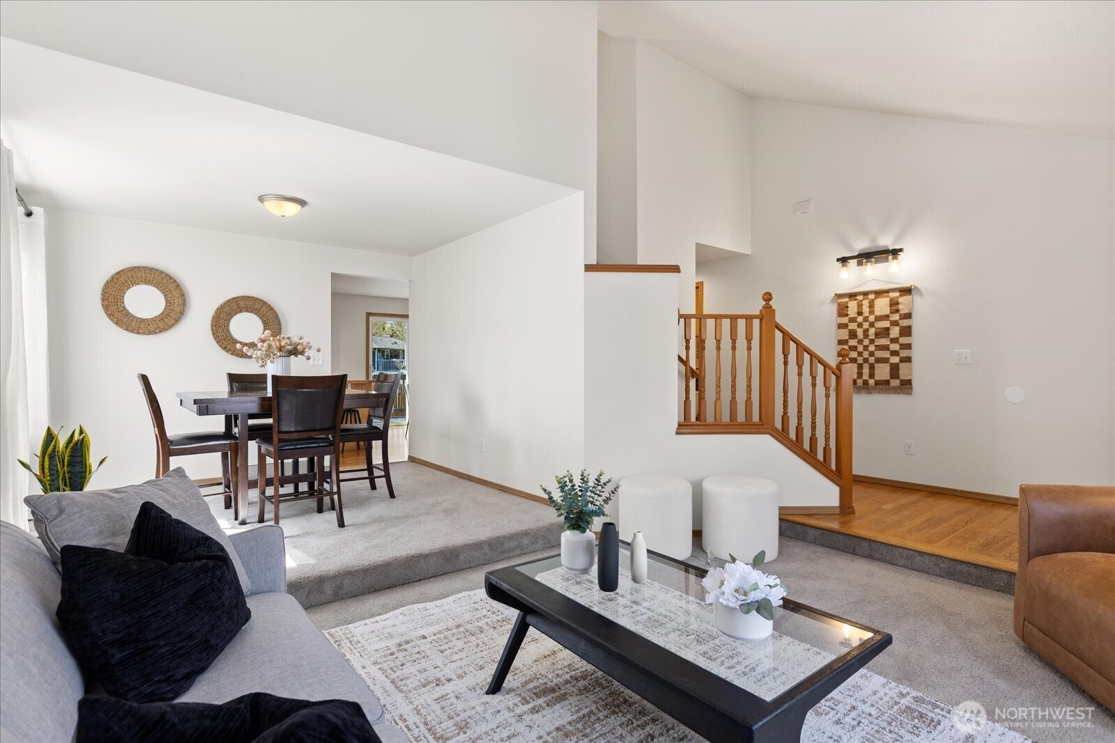18211 SE 261st Court , Covington, WA 98042