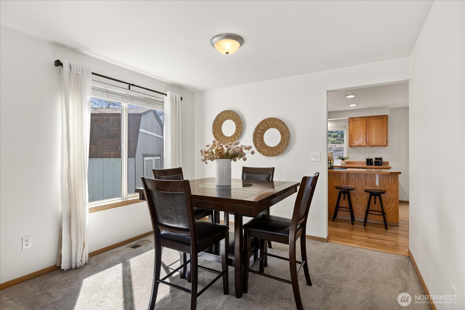 18211 SE 261st Court , Covington, WA 98042